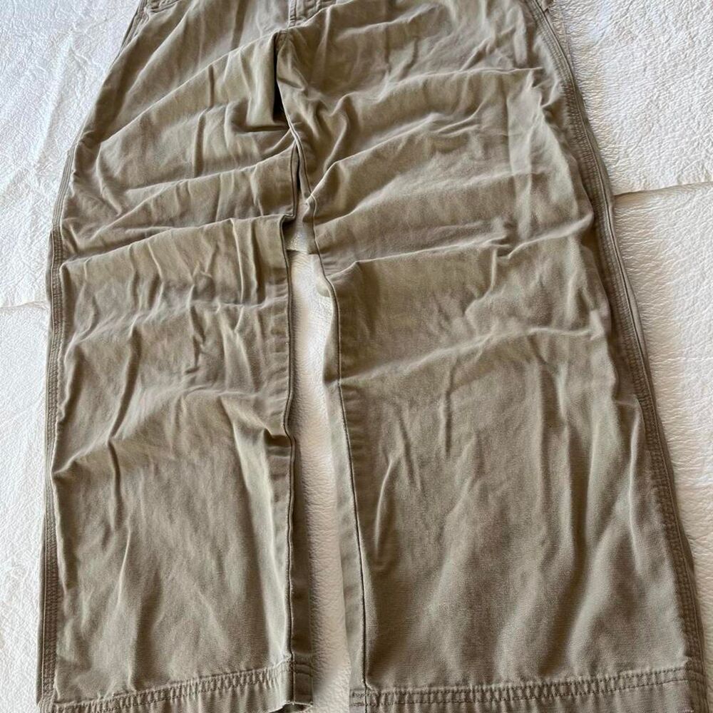 Cherokee Men's Trousers